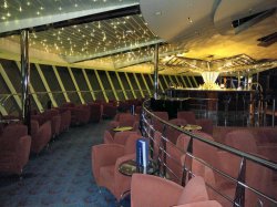 Viking Crown Lounge picture