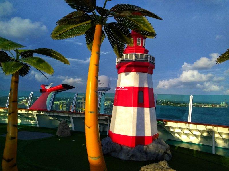 Mariner of the Seas Mariner Dunes Pictures