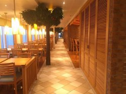 Lido Marketplace picture Lido Marketplace picture