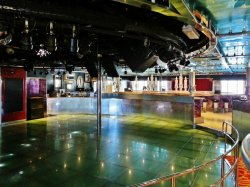 White Heat Dance Club picture