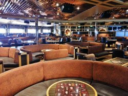 Ebony Cabaret Aft Lounge picture