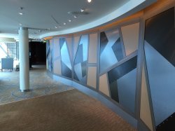 Celebrity Reflection Sky Observation Lounge picture