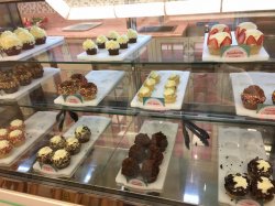 Cupcake Cupboard picture