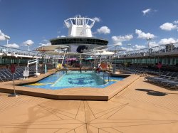 Pools picture