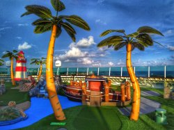 Mariner of the Seas Mariner Dunes picture