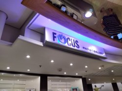 Photo Gallery picture