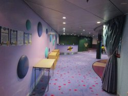 Mariner of the Seas Adventure Ocean picture