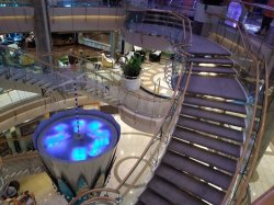 Mariner of the Seas Centrum picture