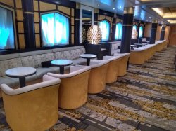 Mariner of the Seas Star Lounge picture