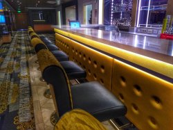 Mariner of the Seas Star Lounge picture