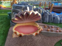 Mariner of the Seas Mariner Dunes picture