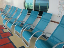 Mariner of the Seas Adventure Ocean picture