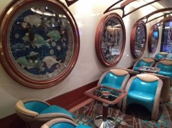 Mariner of the Seas Schooner Bar picture