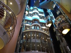 Mariner of the Seas Centrum picture
