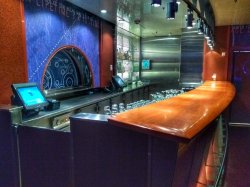 Mariner of the Seas Studio B picture