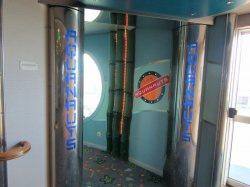 Mariner of the Seas Adventure Ocean picture