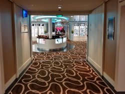 Norwegian Getaway Tradewinds picture
