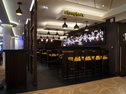 Norwegian Breakaway Shanghais Noodle Bar picture