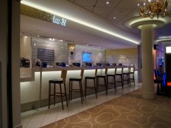 Bar 21 picture