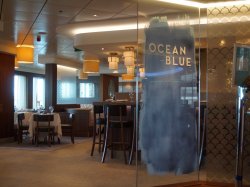 Ocean Blue picture