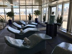 Veendam Greenhouse Spa picture