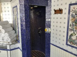 Veendam Greenhouse Spa picture