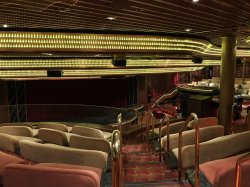 Showroom at Sea picture Showroom at Sea picture