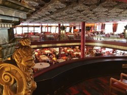 Rotterdam Dining Room picture Rotterdam Dining Room picture