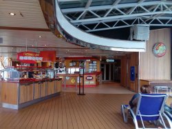 Guys Burger Joint picture