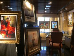 Art Room picture