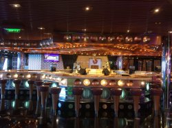 Oceanview Bar picture