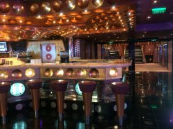 Oceanview Bar picture