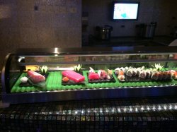 The Taste Bar picture