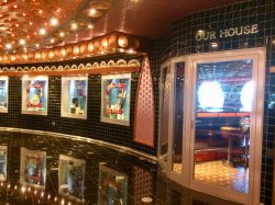 Our House Sports Bar picture