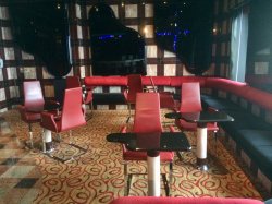 Grand Piano Bar picture