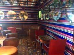 Our House Sports Bar picture
