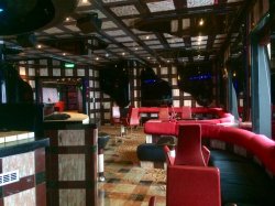 Grand Piano Bar picture
