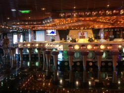 Oceanview Bar picture