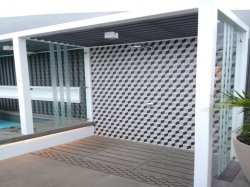 Celebrity Edge Retreat picture