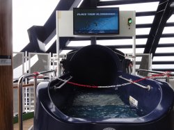 Water Slide picture Water Slide picture