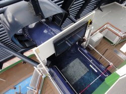 Water Slide picture Water Slide picture