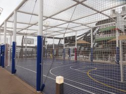 Sports Arena picture Sports Arena picture