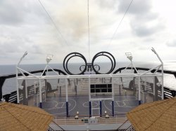 Sports Arena picture Sports Arena picture