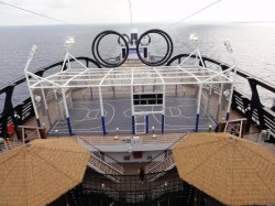 Zip Line picture Zip Line picture