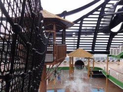 Adventure Trail picture Adventure Trail picture