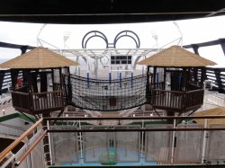 Adventure Trail picture Adventure Trail picture