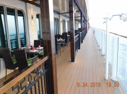 Moderno Churrascaria picture