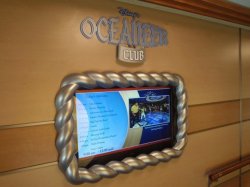 Oceaneer Club picture Oceaneer Club picture