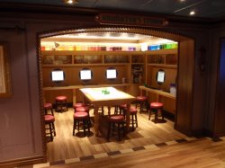 Oceaneer Lab picture Oceaneer Lab picture