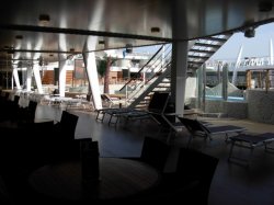 MSC Splendida Aqua Park picture